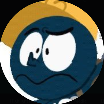wayrou profile avatar